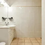 Appartement La Mar