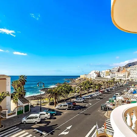 La Mar