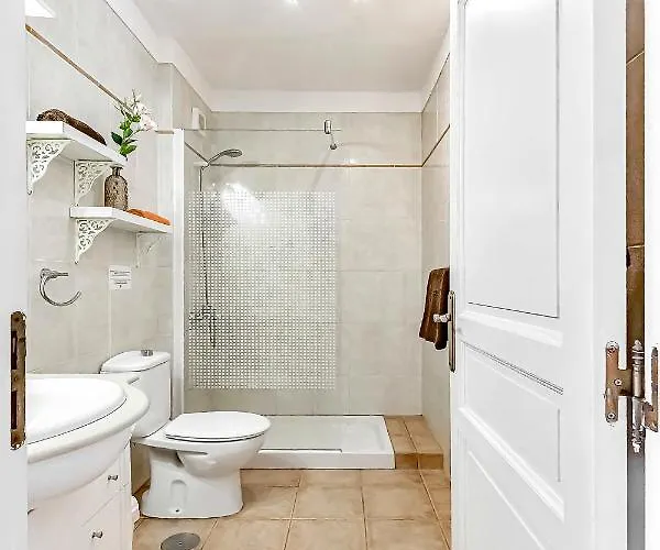 La Mar 圣地亚哥港