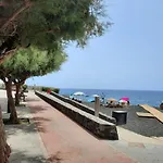La Mar Lejlighed