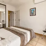 La Mar Apartamento